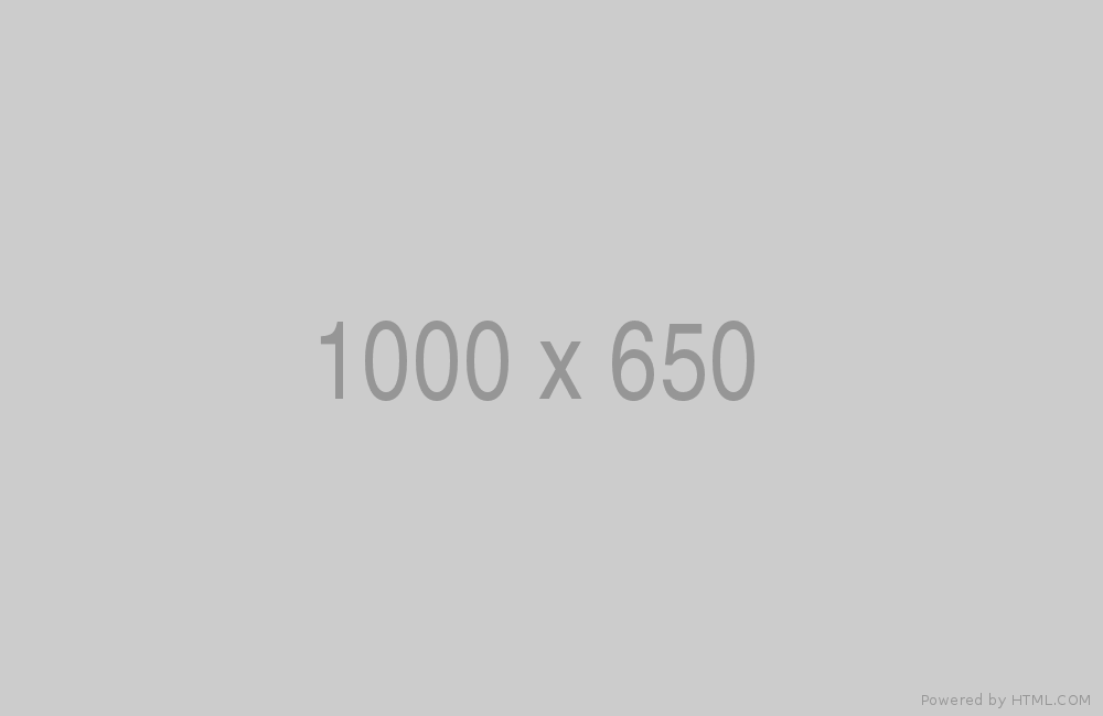 人気ボーイズグループiKONに直撃取材　日本で買い物する店やブランドは